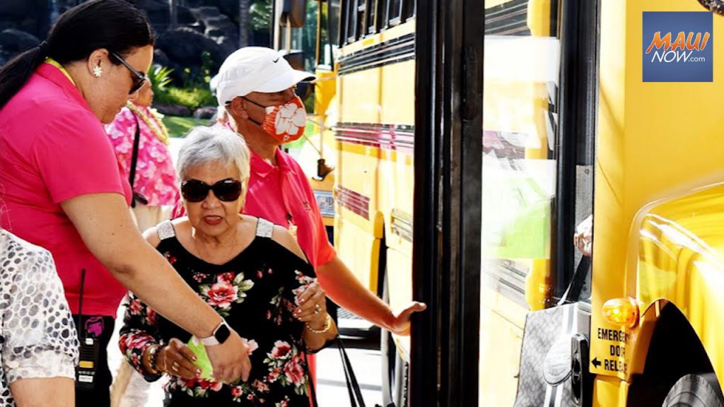 Economic Opportunity